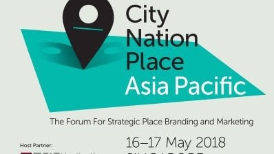 City Nation Place Asia Pacific Partnership PDF