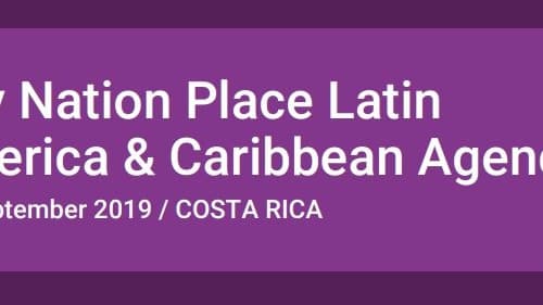 City Nation Place LAC Agenda 2019