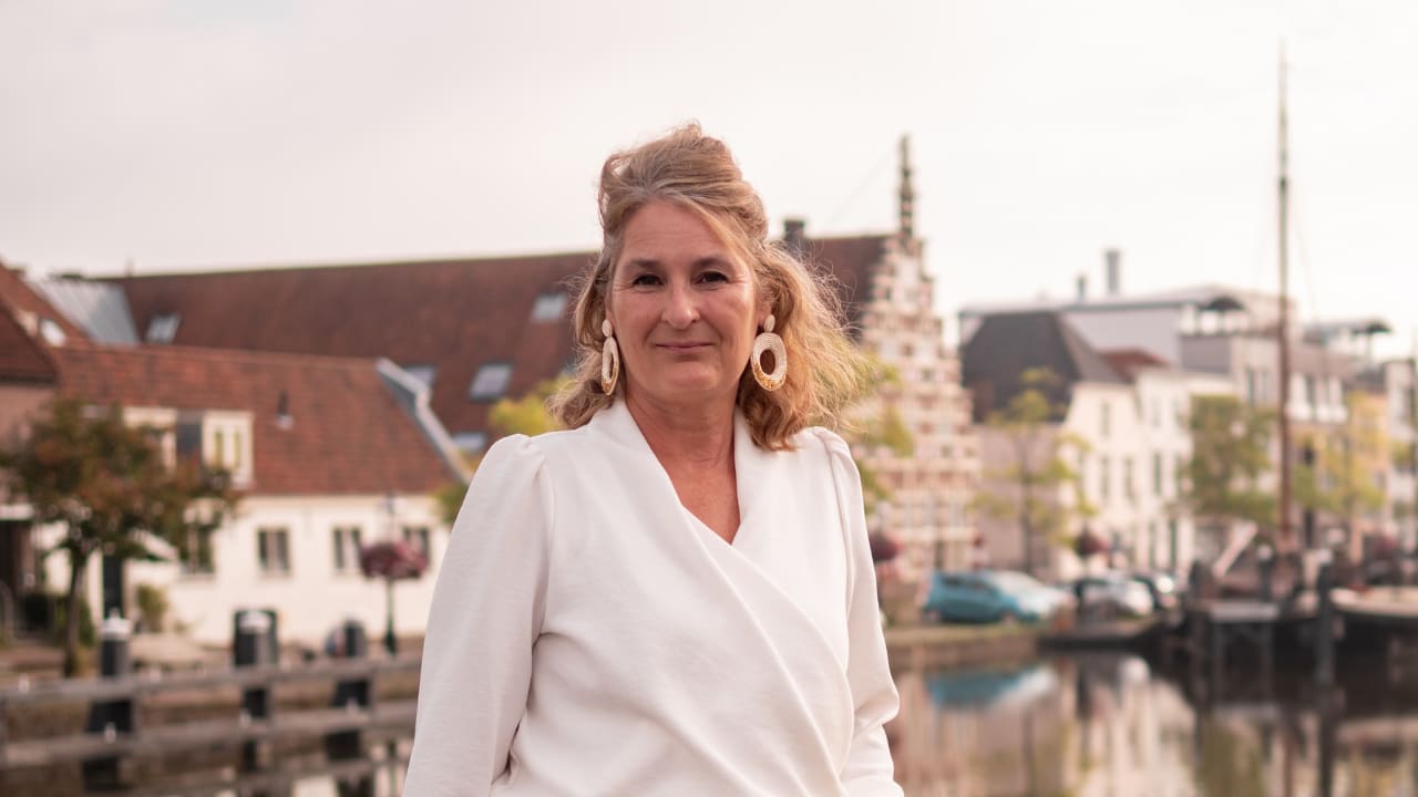 Robe formul store