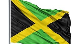 Celebrating Jamaica’s Iconic Style and Culture - Best Communication Strategy 2016 Award Finalist