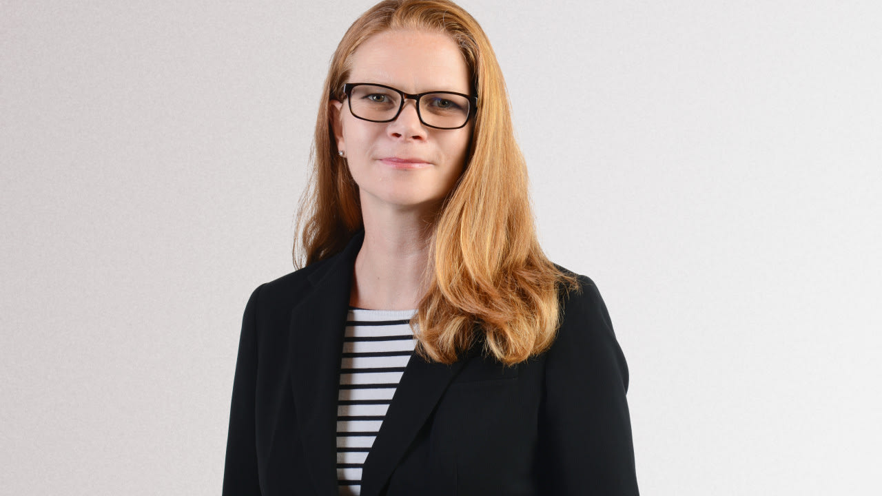 Investment promotion in the aftermath of COVID-19 | City Nation Place