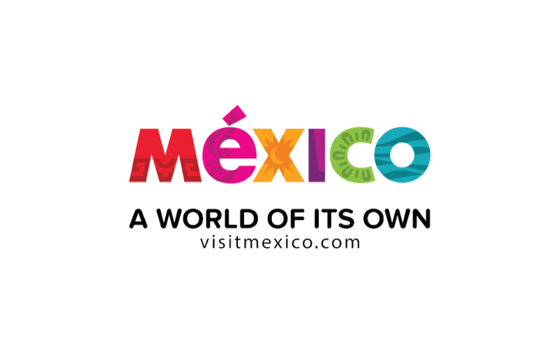 Visit Mexico - Connections member