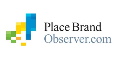 Place Brand Observer