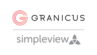 Simpleview, a Granicus Company