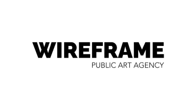 Wireframe
