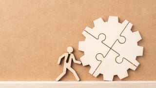 From marketing to meaning: Why destinations need smarter metrics