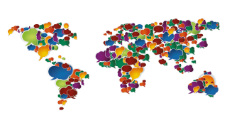 Can nation brand perceptions predict performance?