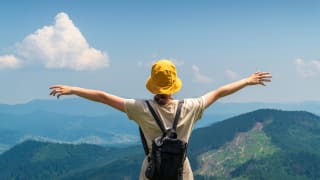 Reimagining travel inspiration: What destinations must know about today’s traveller