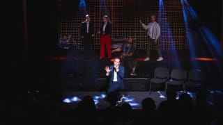 Visions in the Spotlight: Tartu’s Development Plan