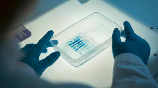 Shape the future of your research