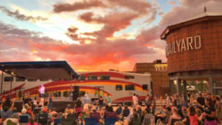 How Visit Santa Fe Leverage Data for Impact