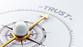 Place branding in the post-truth era
