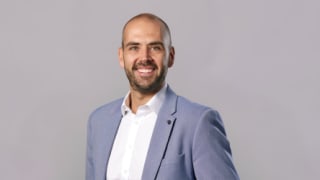 Celebrating simple pleasures: South Australia’s place brand journey