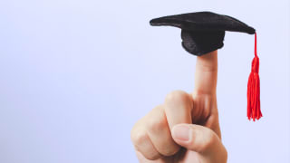 Eleven essential training areas place brand teams should be focusing on in 2026