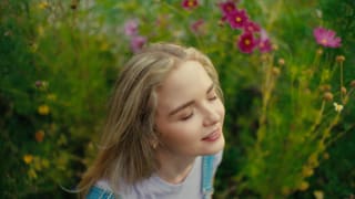 A State of Curiosity