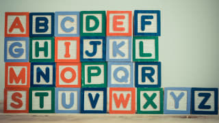 An A-Z of place branding and marketing excellence