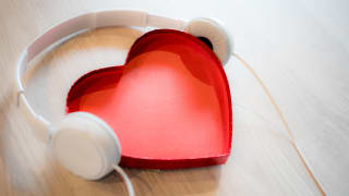 Nothing about us, without us: Lessons in citizen engagement from place branders