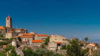 From decline to demand: How Idanha-a-Nova proves place branding works