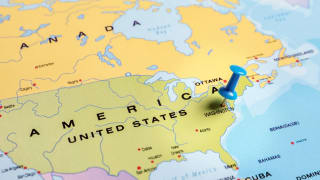 How city brands drive economic growth in North America