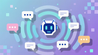 How place websites influence AI answers: A realistic view