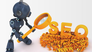 The new rules of SEO for place brands: optimising for search, GenAI, and social