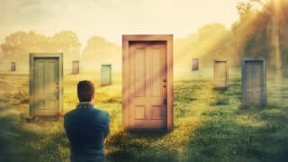 Uncertainty, futures, and deterritorialisation: Why the next chapter of place branding requires embracing the unpredictable