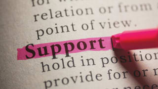 Champions and advocates: Engaging stakeholders in place branding