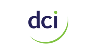 DCI Logo