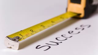 Advocating for place branding: Thirteen tips to demonstrate your real impact