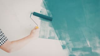 Banishing beige: Six tips for avoiding clichéd, bland place narratives