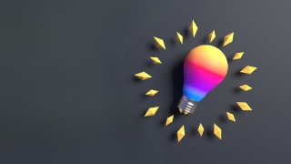 The essential marketing opportunities place leaders can’t afford to ignore