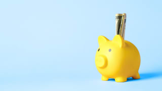 Five expert-approved approaches to resilient place brand funding