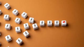 How place branding can find common ground in a divided era