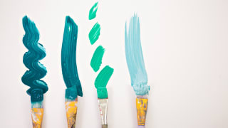 Seven secrets to building a flexible place brand identity