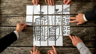 Fifteen ways place brand teams can influence placemaking