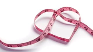The measurement conundrum: Tracking place brand success in the AI era