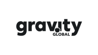 Gravity Global Logo