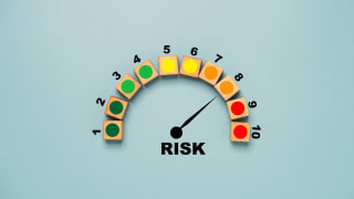 Your guide to expertly managing risks to your nation brand
