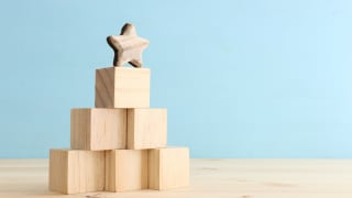 What makes a top performing city brand? Nashville and Honolulu tie for first in Ipsos’ newly launched ranking of mid-tier US cities.