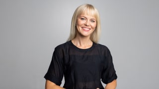 Estonia’s secret to nation branding success