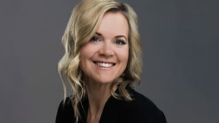 Lessons from Kingston’s Integrated Destination Strategy
