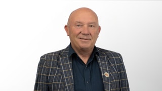 Waiaroha Hastings: Essential infrastructure or placemaking project?