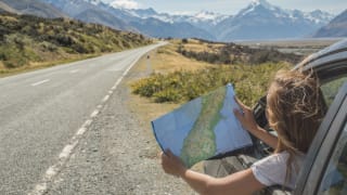 The five-to-one problem: What 300,000 devices revealed about the visitors destinations don't convert