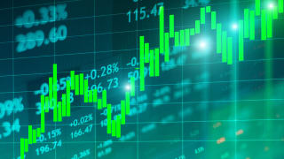 How reputation cuts borrowing cost: An analysis of sovereign risk premiums