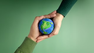 The role of sustainability in building a strong country’s reputation – value creating strategy for country brand managers