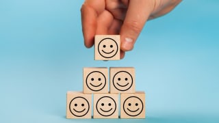 The power of reputation: How nations build influence and economic value