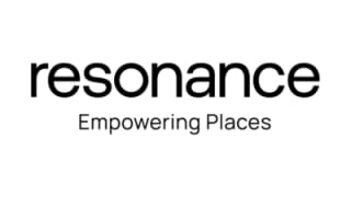 Resonance Logo