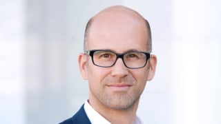 How Hamburg joined the dots in their place branding strategy