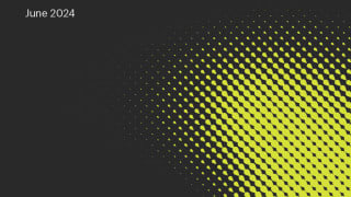 Structure & Governance for successful place branding and marketing