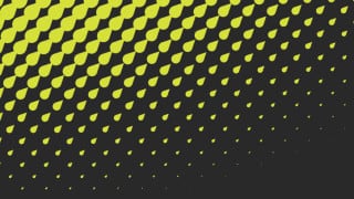 Place-led approaches to successful talent attraction and retention